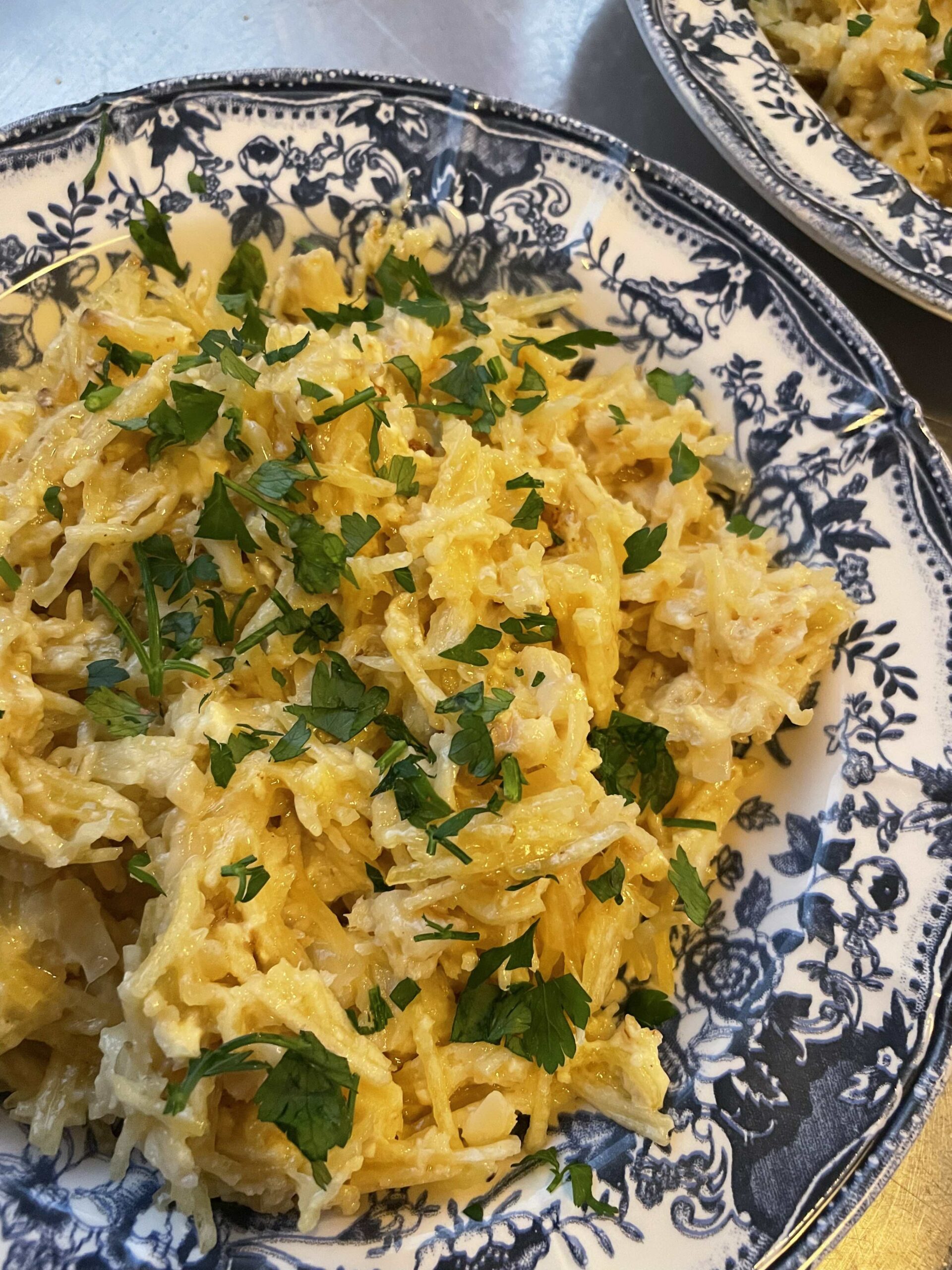 bacalhau-a-bras