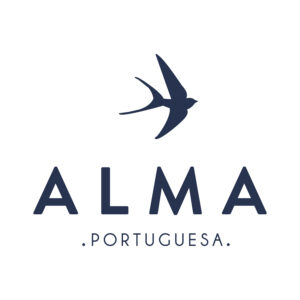 ALMA