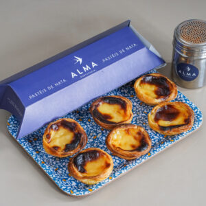 pastel-de-nata-ALMA-PORTUGUESA