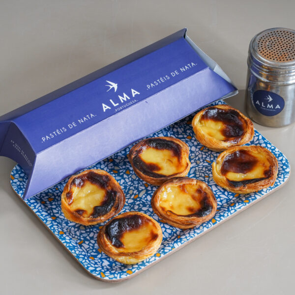 pastel-de-nata-ALMA-PORTUGUESA