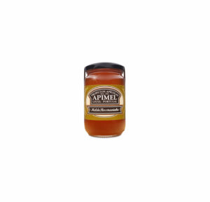 miel portugais