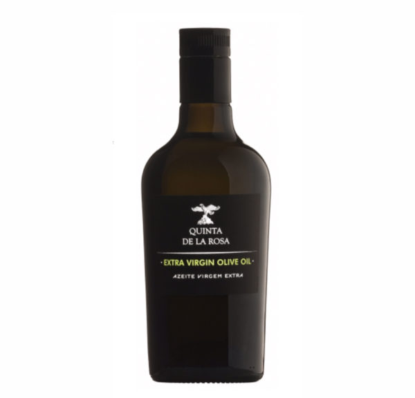 huile d'olive extra vierge Quinta de la Rosa