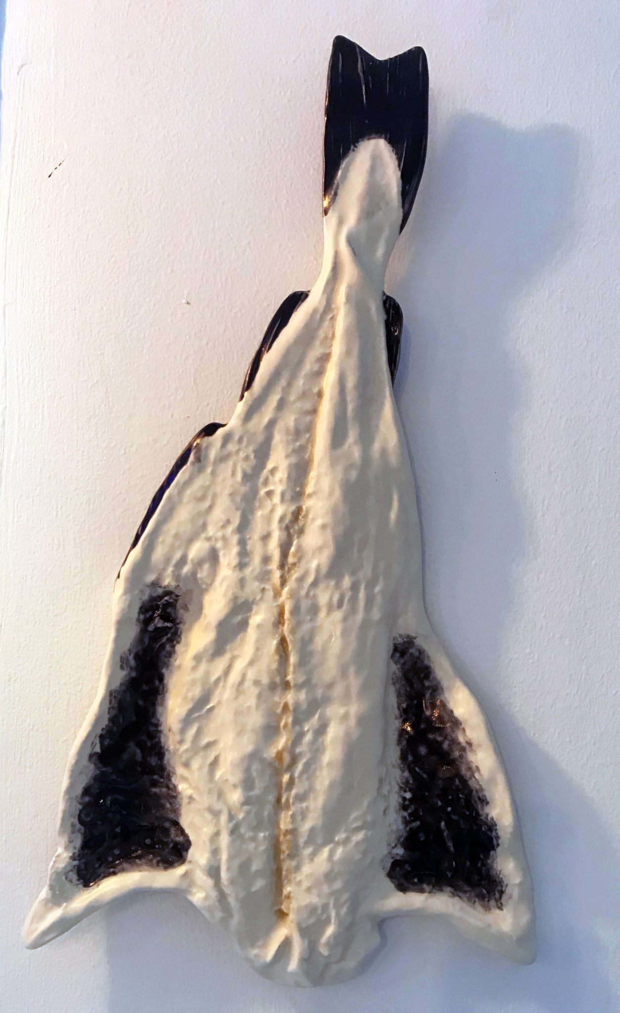 morue Bordallo Pinheiro