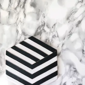 azulejo Casa Cubista