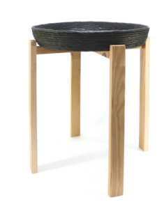 table jinja - eco design portugais