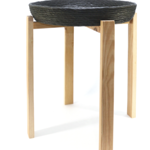 table jinja - eco design portugais