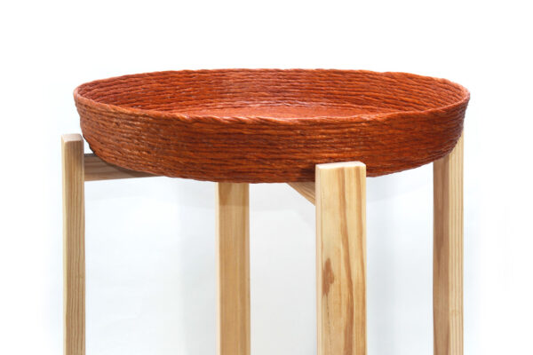 detail table Jinja ALMA detail table Jinja ALMA