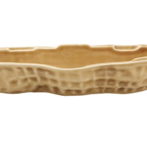 boîte cacahuète Bordallo Pinheiro