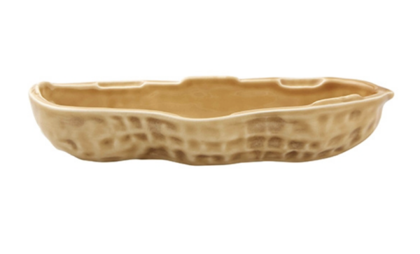 boîte cacahuète Bordallo Pinheiro boîte cacahuète Bordallo Pinheiro