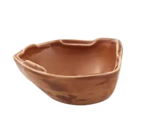 boîte noisette Bordallo Pinheiro Alma Portuguesa