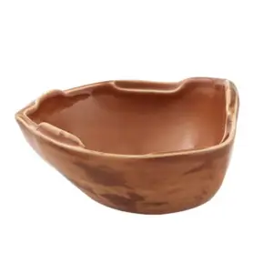 boîte noisette Bordallo Pinheiro Alma Portuguesa