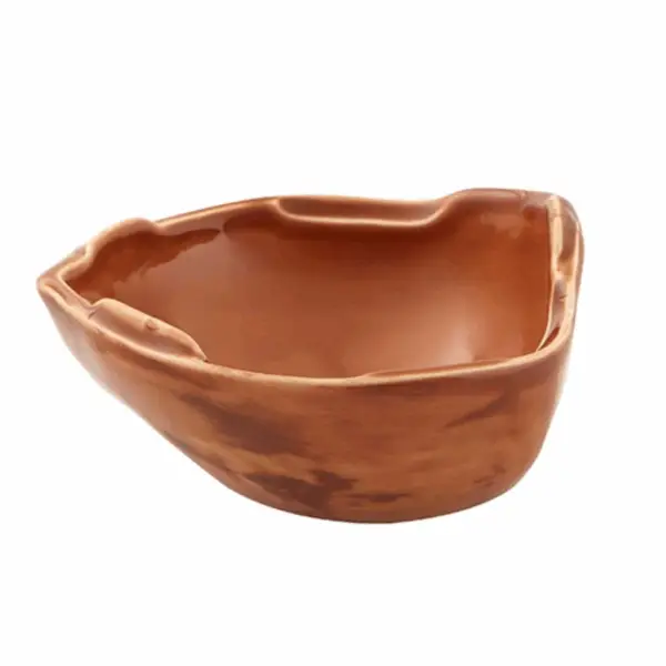 boîte noisette Bordallo Pinheiro Alma Portuguesa