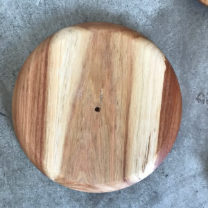 assiette-bois-dos-acacia-format