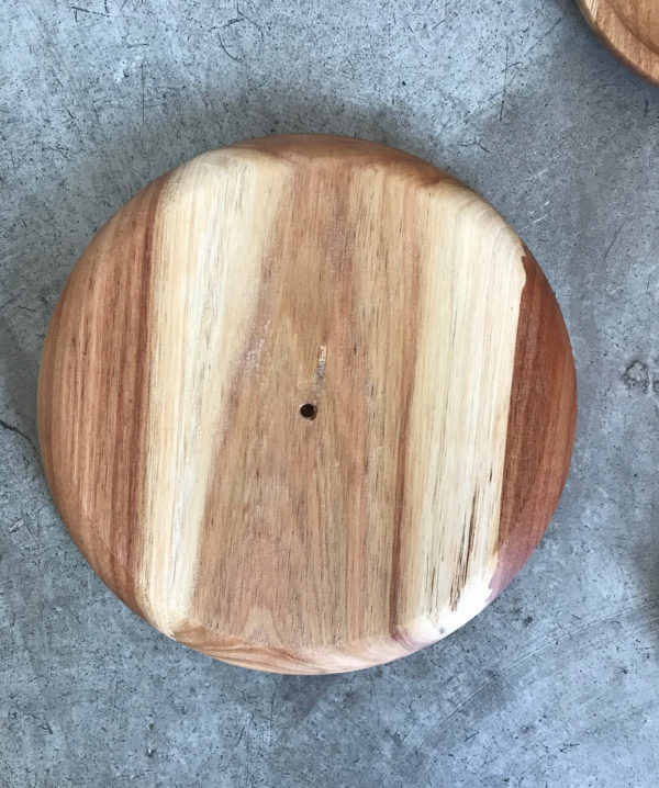 assiette-bois-dos-acacia-format