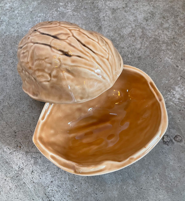 noix-bordallo noix-bordallo