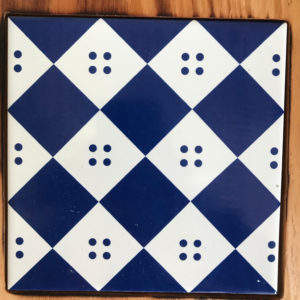 planche-bois-acacia-azulejos-detail