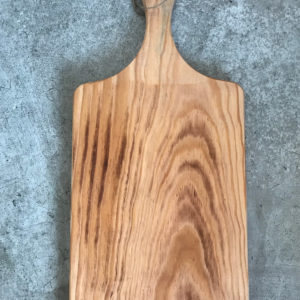 planche-bois-acacia-azulejos-dos-rectangle