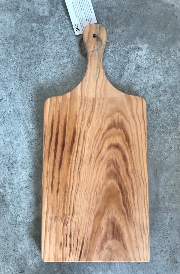 planche-bois-acacia-azulejos-dos-rectangle