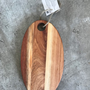 planche-bois-acacia-dos-oval-petit-format