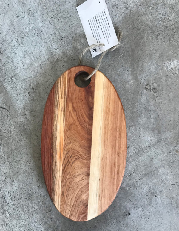 planche-bois-acacia-dos-oval-petit-format