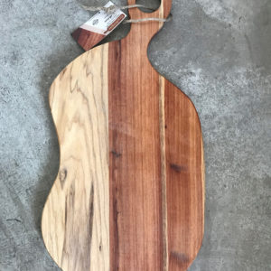 planche-bois-acacia-dos-poignee-grand-format