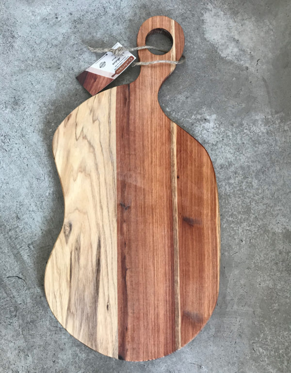 planche-bois-acacia-dos-poignee-grand-format