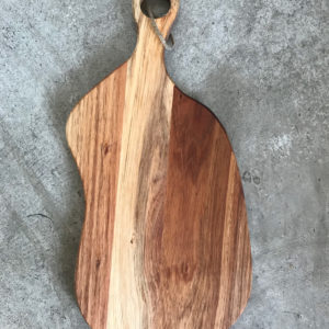 planche-bois-acacia-dos-poignee-moyen-format