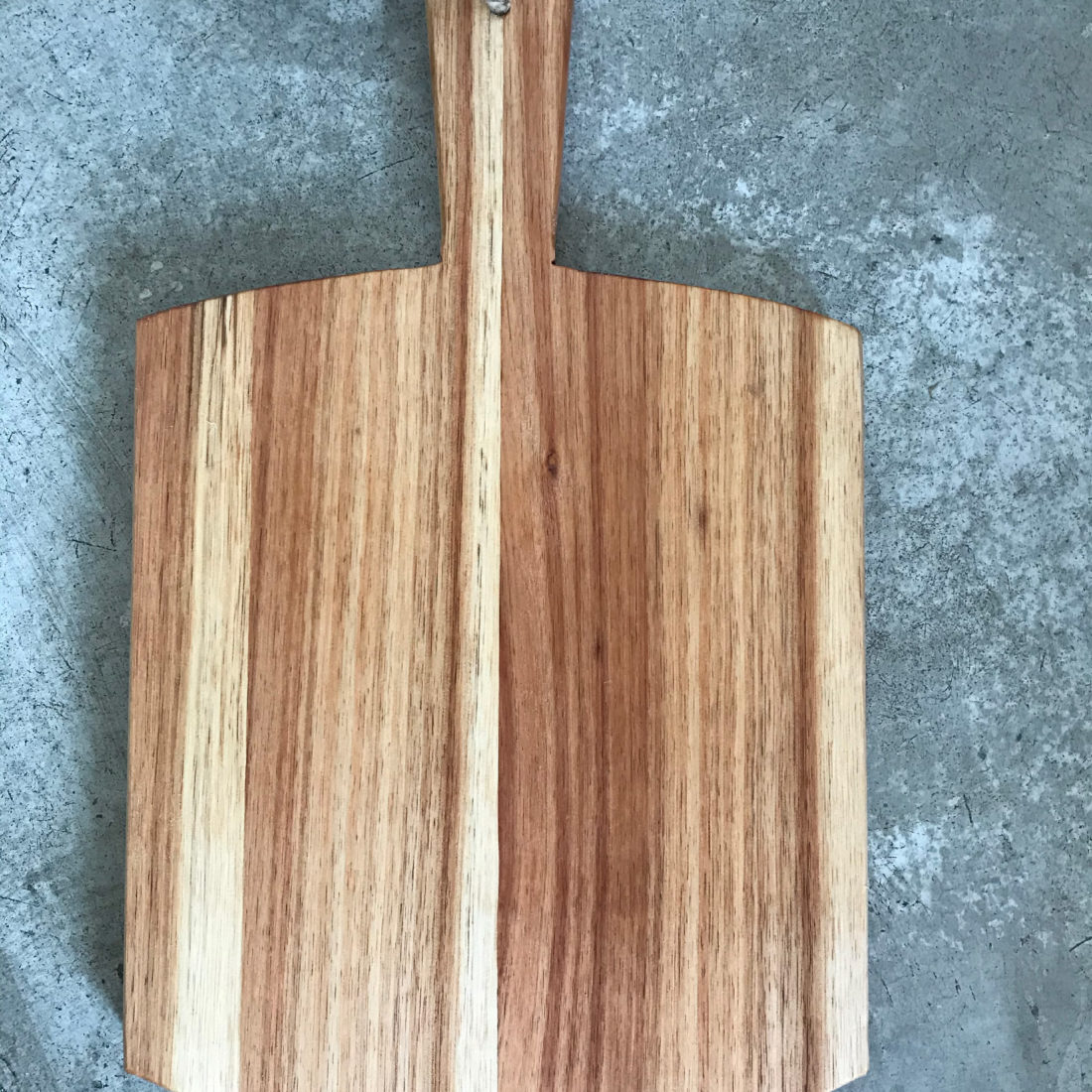 planche en bois d'acacia ALMA PORTUGUESA