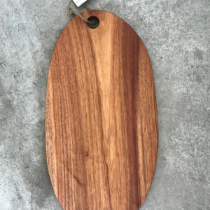 planche-bois-dos-acacia-oval-grand-format