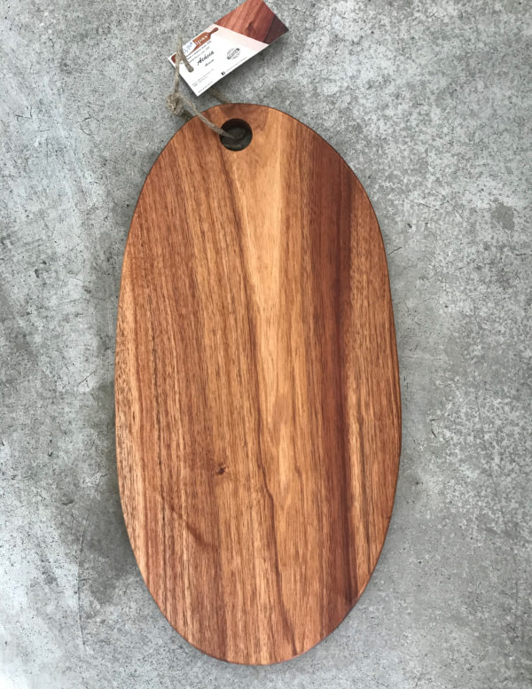 planche-bois-dos-acacia-oval-grand-format