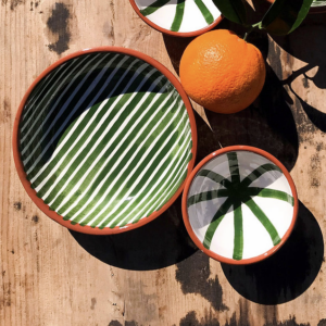 Capture d’écran 2021-02-16 à 09.51.33