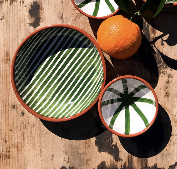 Capture d’écran 2021-02-16 à 09.51.33