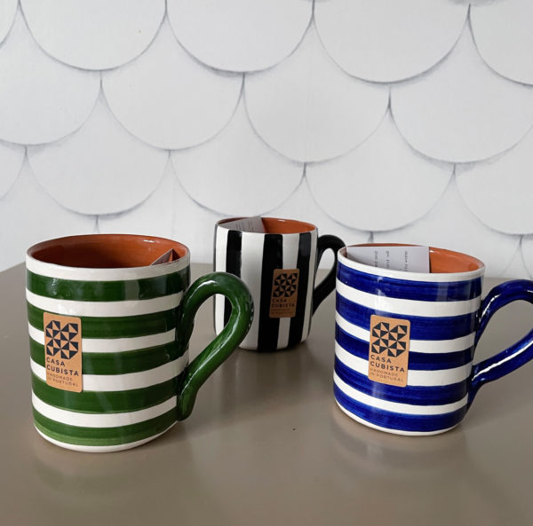 mug-raye-2-casacubista