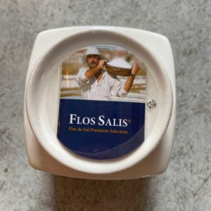 Flos-Salis-2