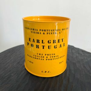 boite-the-earl-grey-companhia-do-cha