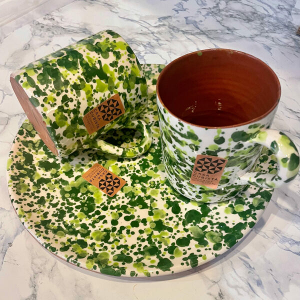 mug casa cubista à bordeaux