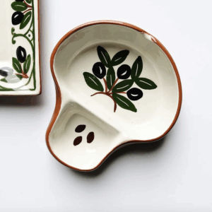 Capture d’écran 2023-10-06 à 15.07.20