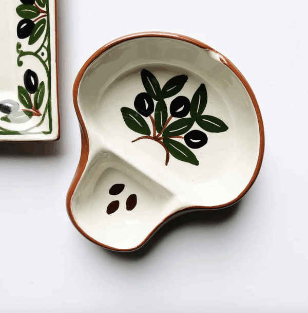 Capture d’écran 2023-10-06 à 15.07.20