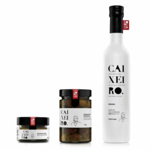 azeite huile d'olive olive tapenade fabriqué dans le nord du Portugal en vente chez ALMA
