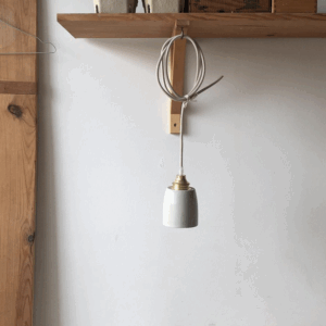 Capture d’écran 2023-12-10 à 10.48.57