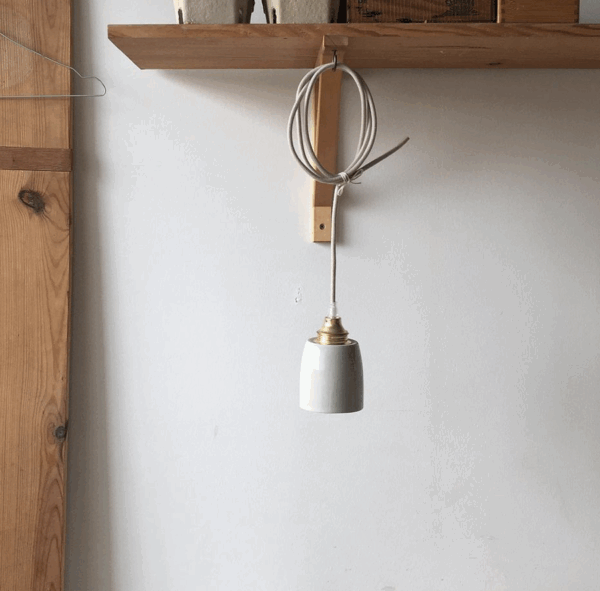 Capture d’écran 2023-12-10 à 10.48.57