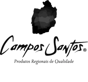 Campos Santos