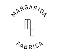 Margarida Fabrica