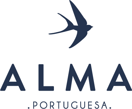 ALMA .PORTUGUESA.