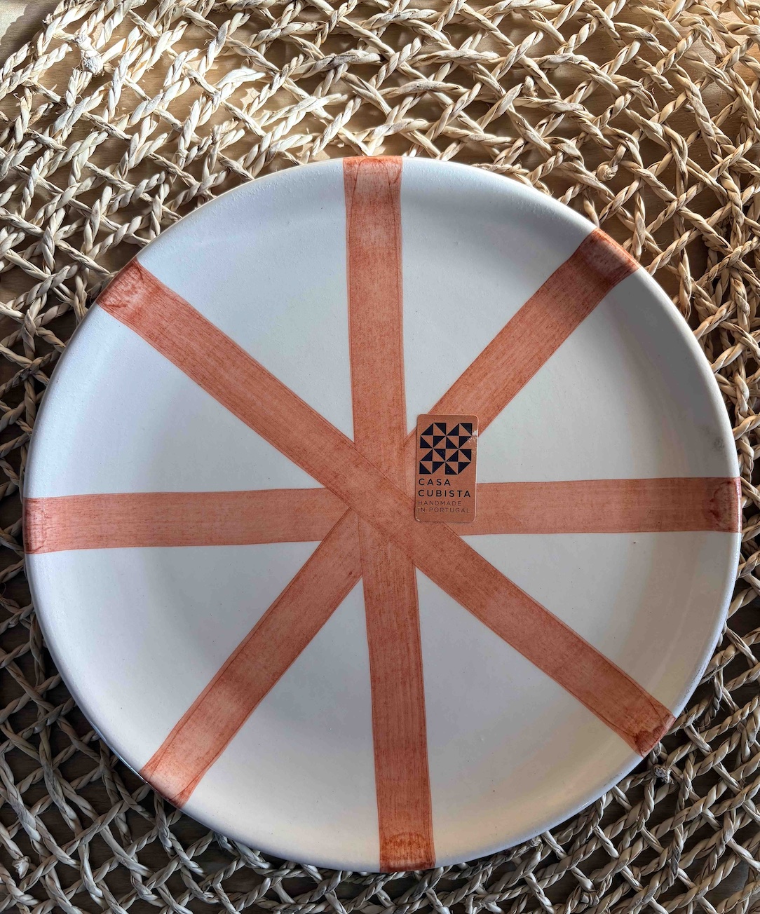 assiette-soleil-terracotta-casacubista