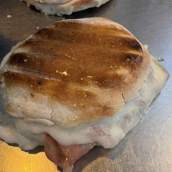 tosta mista