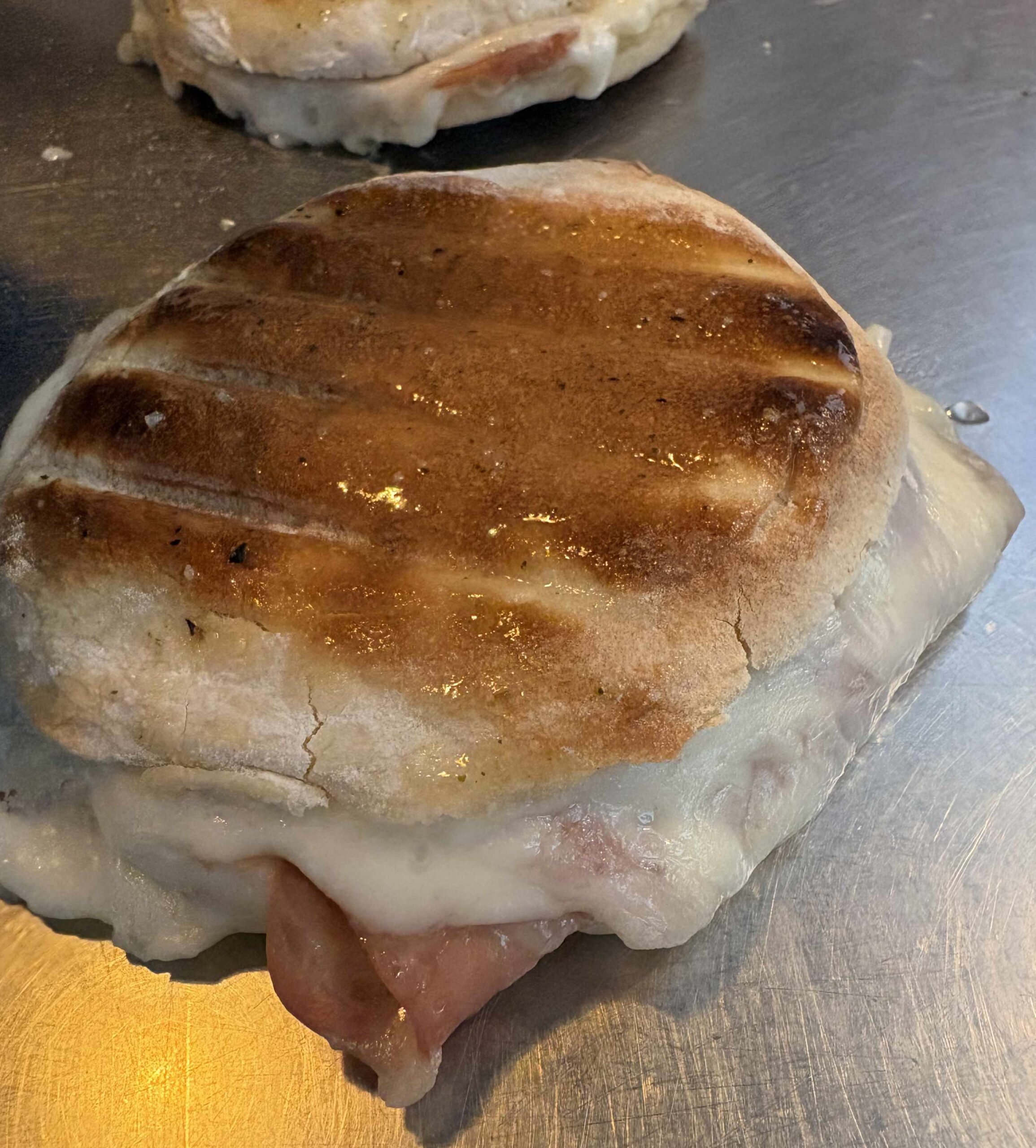 tosta-mista
