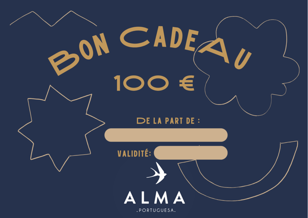 Bon cadeaux