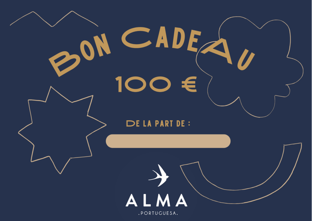 Bon cadeaux