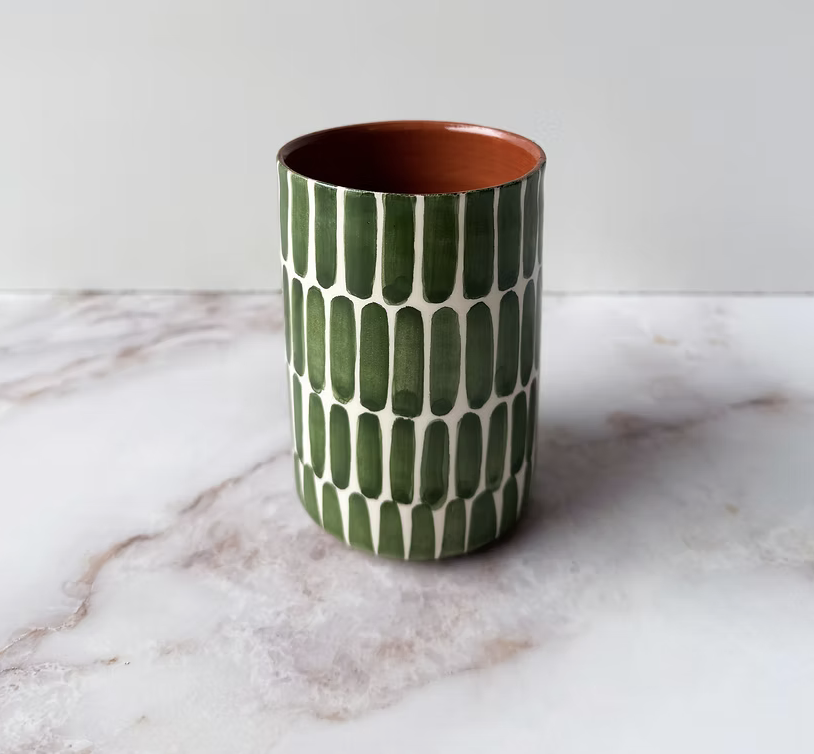 goblet-haut-dash-vert-casa-cubista